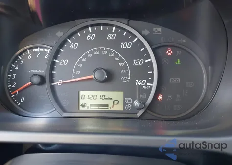 2024 Mitsubishi Mirage G4 Black Edition/Es/Le из США, поврежденный, VIN ML32FUFJ9RHF18871